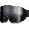 Stealth-jetblack