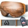 Moab / Amber