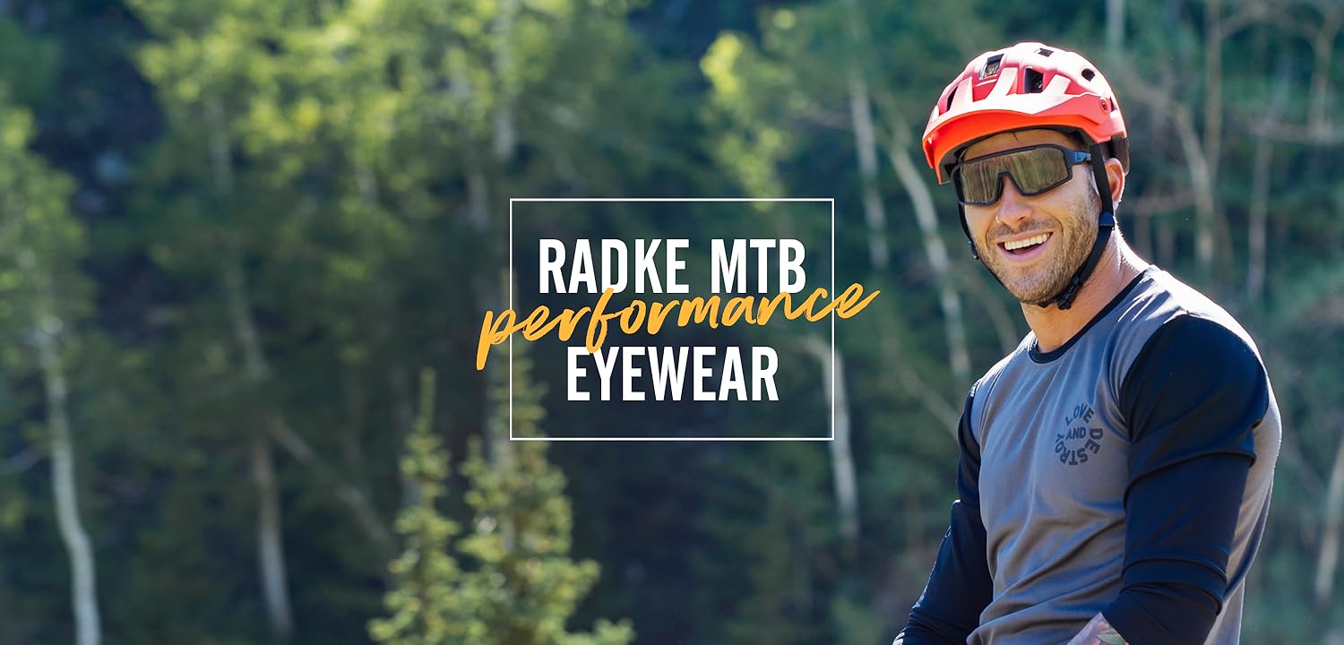 Wildhorn Outfitters Winter Sports Gear for Peak Performance