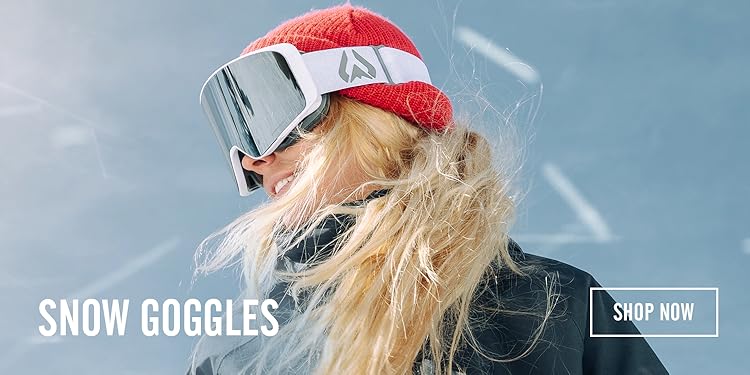 Wildhorn Outfitters Winter Sports Gear for Peak Performance