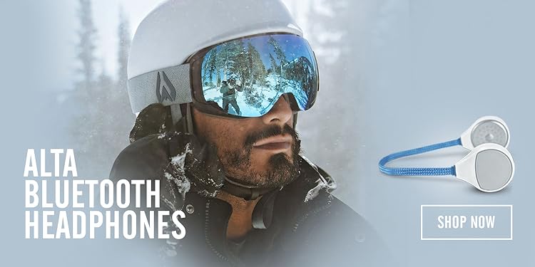 Wildhorn Outfitters Winter Sports Gear for Peak Performance