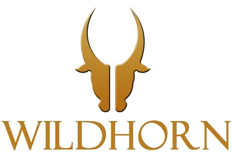 Wildhorn Official Store