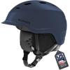 imageWildhorn Drift Snowboard Helmet Ski Helmet Women Men amp Youth  US Ski Team Official Supplier  Lightweight with 13 Adjustable Vents Premium Construction
