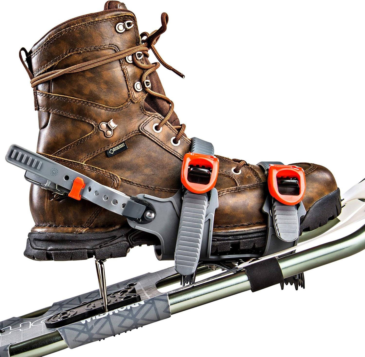 imageWildhorn Outfitters SawtoothFlare
