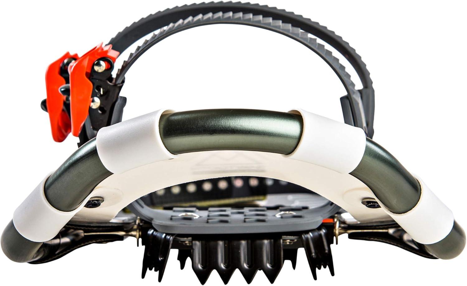 imageWildhorn Outfitters SawtoothFlare