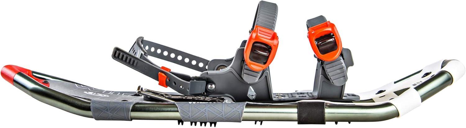 imageWildhorn Outfitters SawtoothFlare