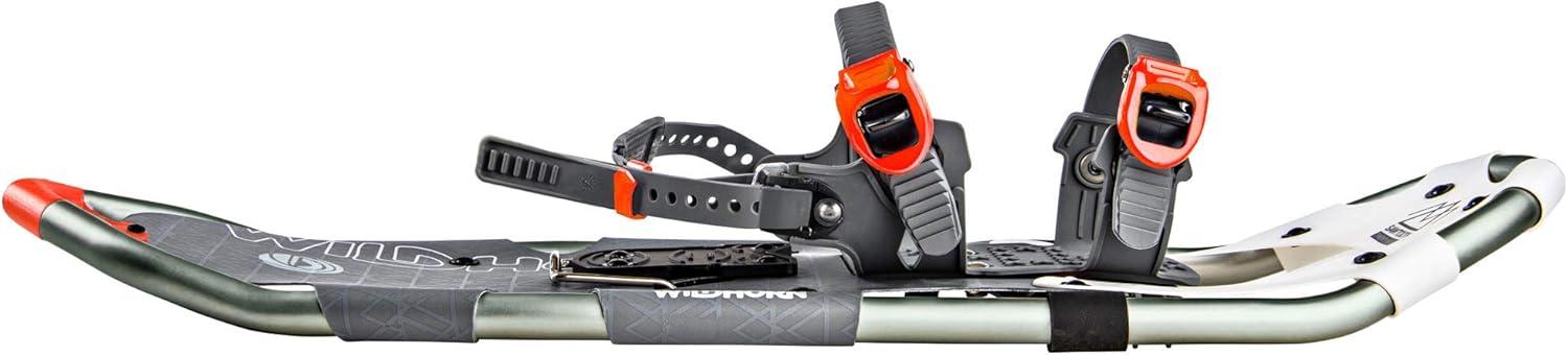 imageWildhorn Outfitters SawtoothFlare