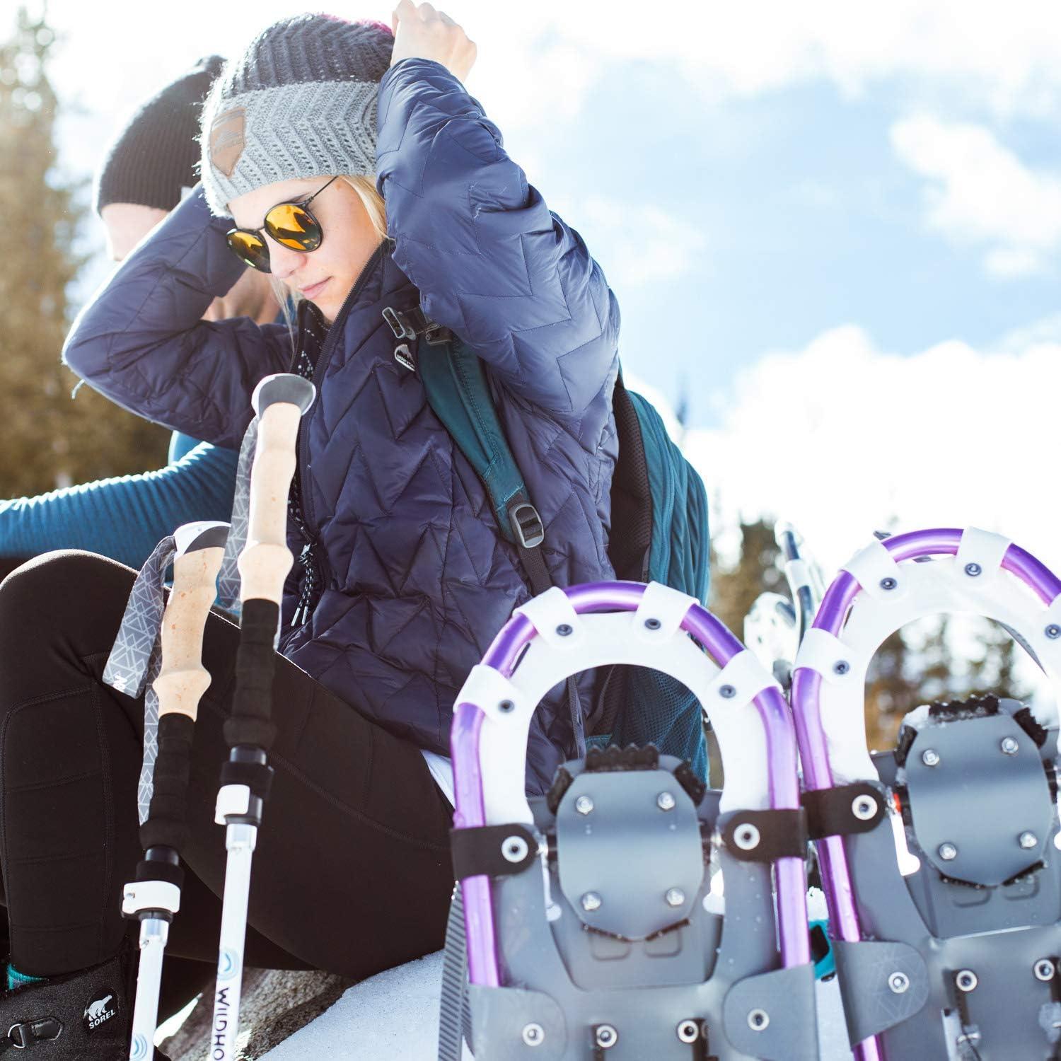 imageWildhorn Outfitters SawtoothFlare