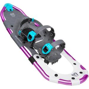 Wildhorn Outfitters Sawtooth(Aurora)