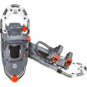 Wildhorn Outfitters Sawtooth(Flare)