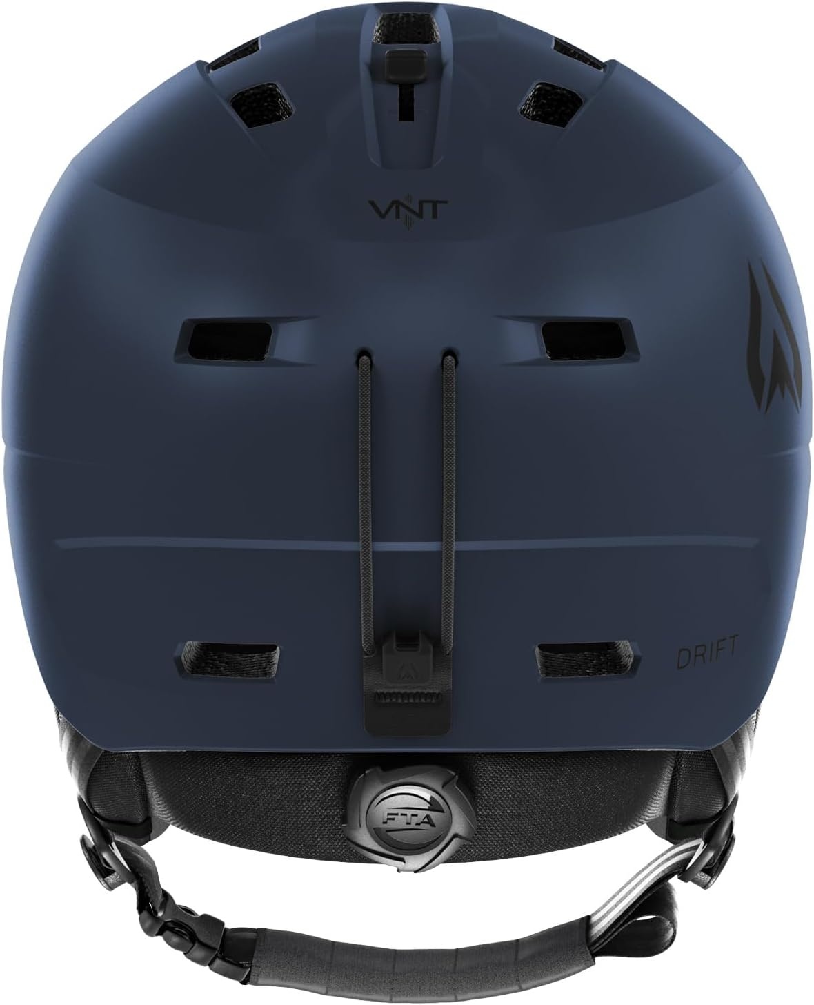 image:imageWildhorn Drift Snowboard Helmet Ski Helmet Women Men amp Youth US Ski Team Official Supplier Lightweight with 13 Adjustable Vents Premium ConstructionDusk